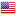 Flag of U.S. Minor Outlying Islands