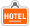 Find and Book a hotel near State Airport