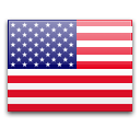 Flag of U.S. Minor Outlying Islands